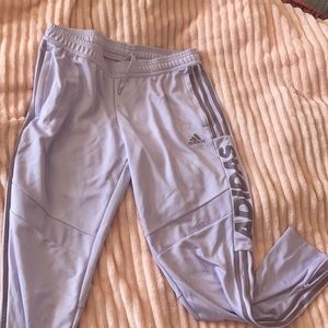 Adidas Aeroready Pants